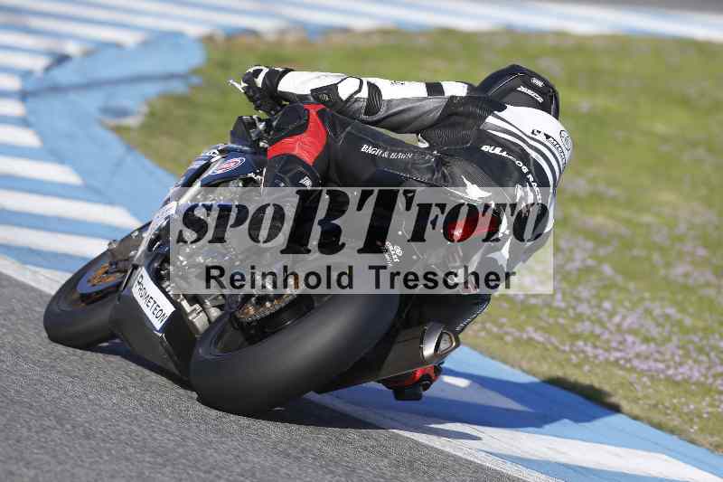 /01 24.-27.01.2025 Moto Center Thun Jerez/schwarz-black/777